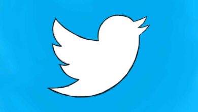 Took necessary steps to secure 'compromised' handle of PM Modi: Twitter