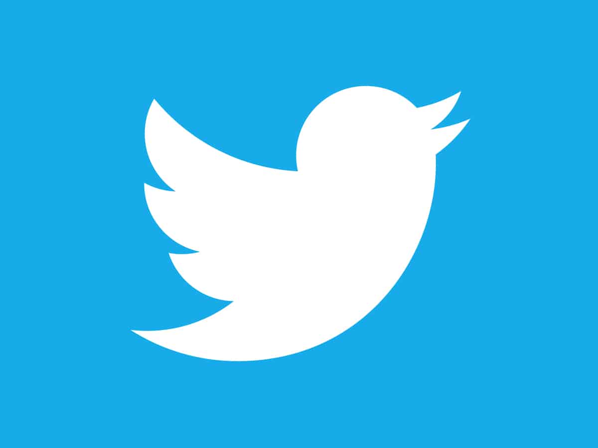 Twitter bans sharing of images, videos without people's consent