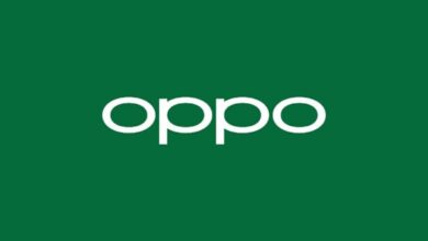 OPPO patents smart ring that can work with smart glasses