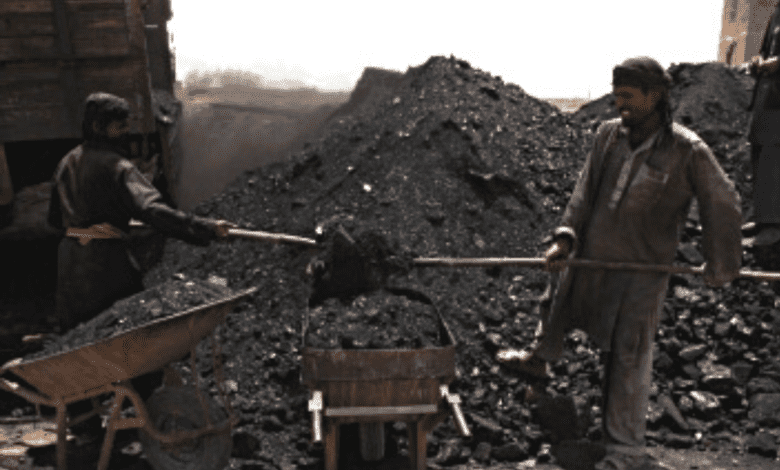 Andhra Pradesh can save over Rs 76,000 cr by retiring coal plants: Study