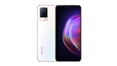 Vivo V23 5G to launch in India this month: Report