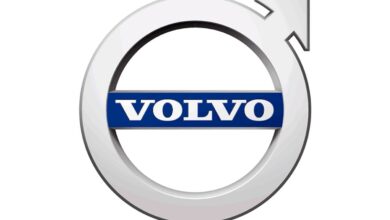 Volvo announces some R&D files stolen during cyberattack