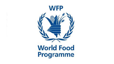 WFP seeks USD 2.6 bn to help Afghans in need of food assistance