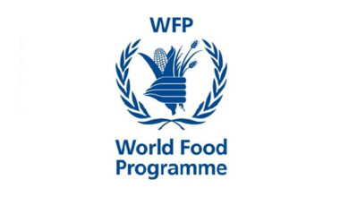 Facing severe funding shortage for Yemen's aid programs: WFP