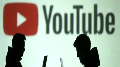 YouTube dislike counts unofficially returns: Report