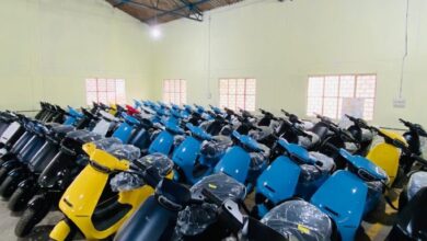 Ola Electric users continue to cry amid poor service, software glitches nationwide