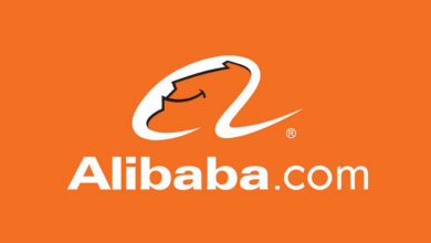 Alibaba undergoes top management reshuffle amid China crackdown