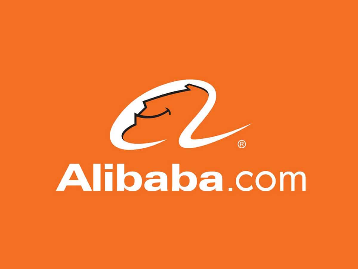Alibaba undergoes top management reshuffle amid China crackdown