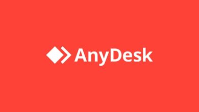 Hackers use AnyDesk in safe mode to launch attacks: Report