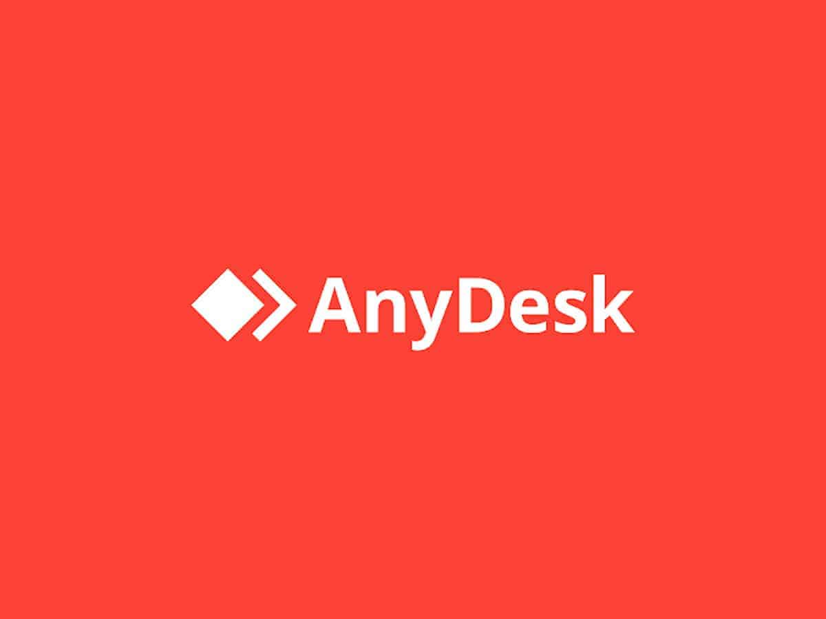 Hackers use AnyDesk in safe mode to launch attacks: Report