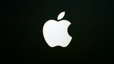 iPad Air 5, iPad 10, iPad Pro with wireless charging to debut in 2022