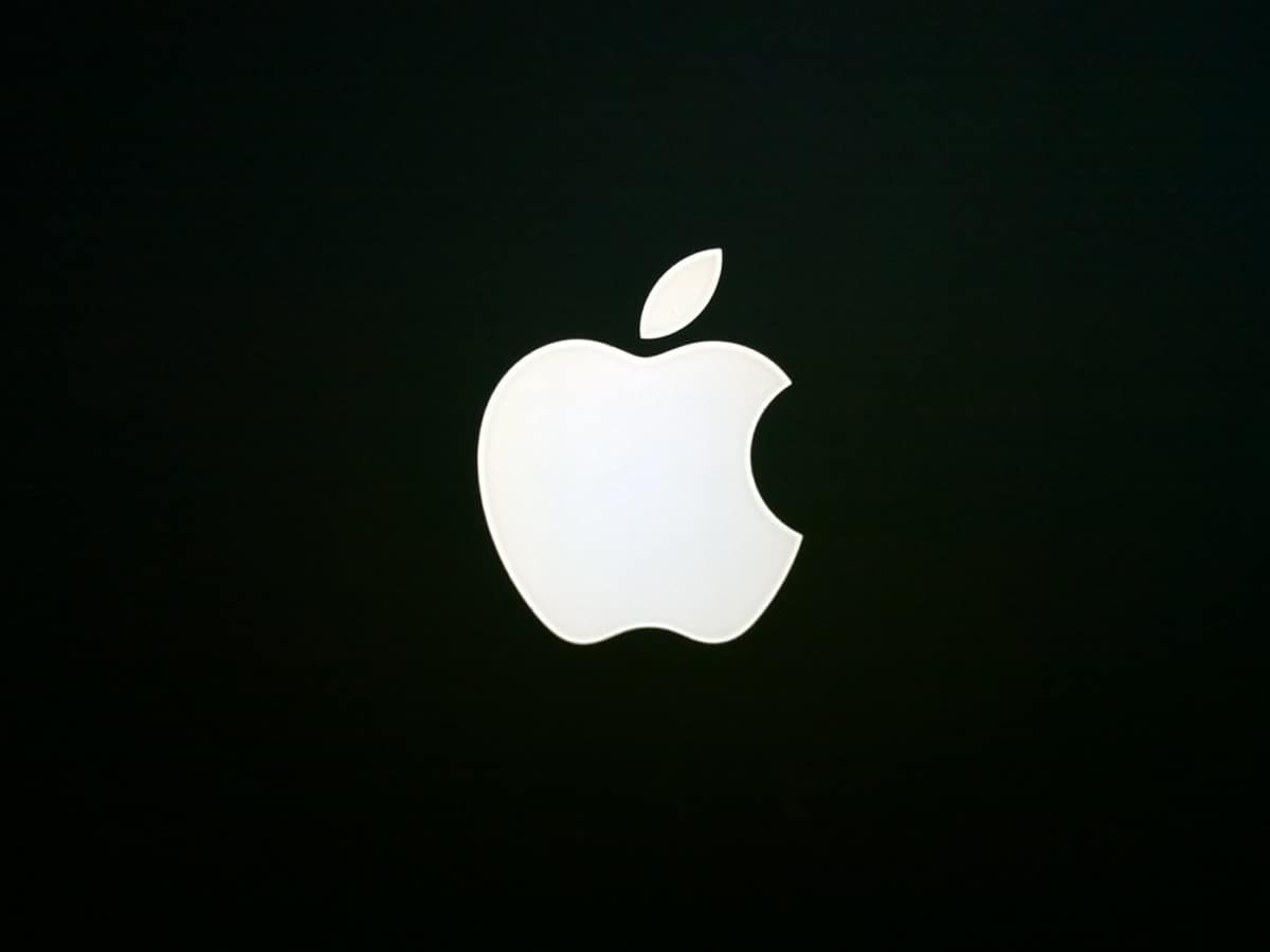 iPad Air 5, iPad 10, iPad Pro with wireless charging to debut in 2022