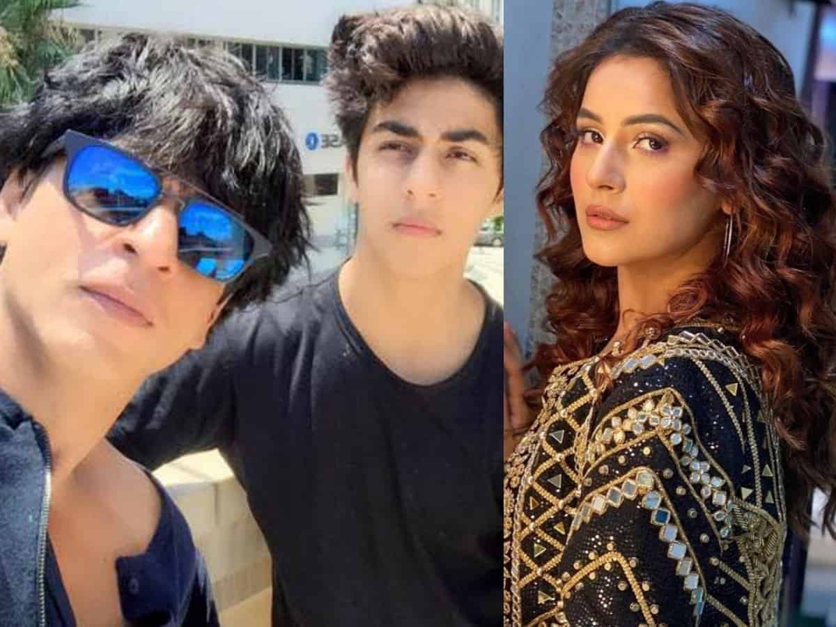 Round-up 2021: List of most searched celebrities on Google