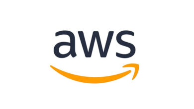 AWS to invest $12.7 bn in building cloud infrastructure in India by 2030