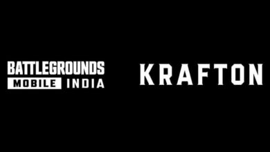 Krafton bans over 58k BGMI accounts for cheating