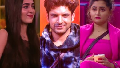 Bigg Boss 15: Current highest paid contestant inside house