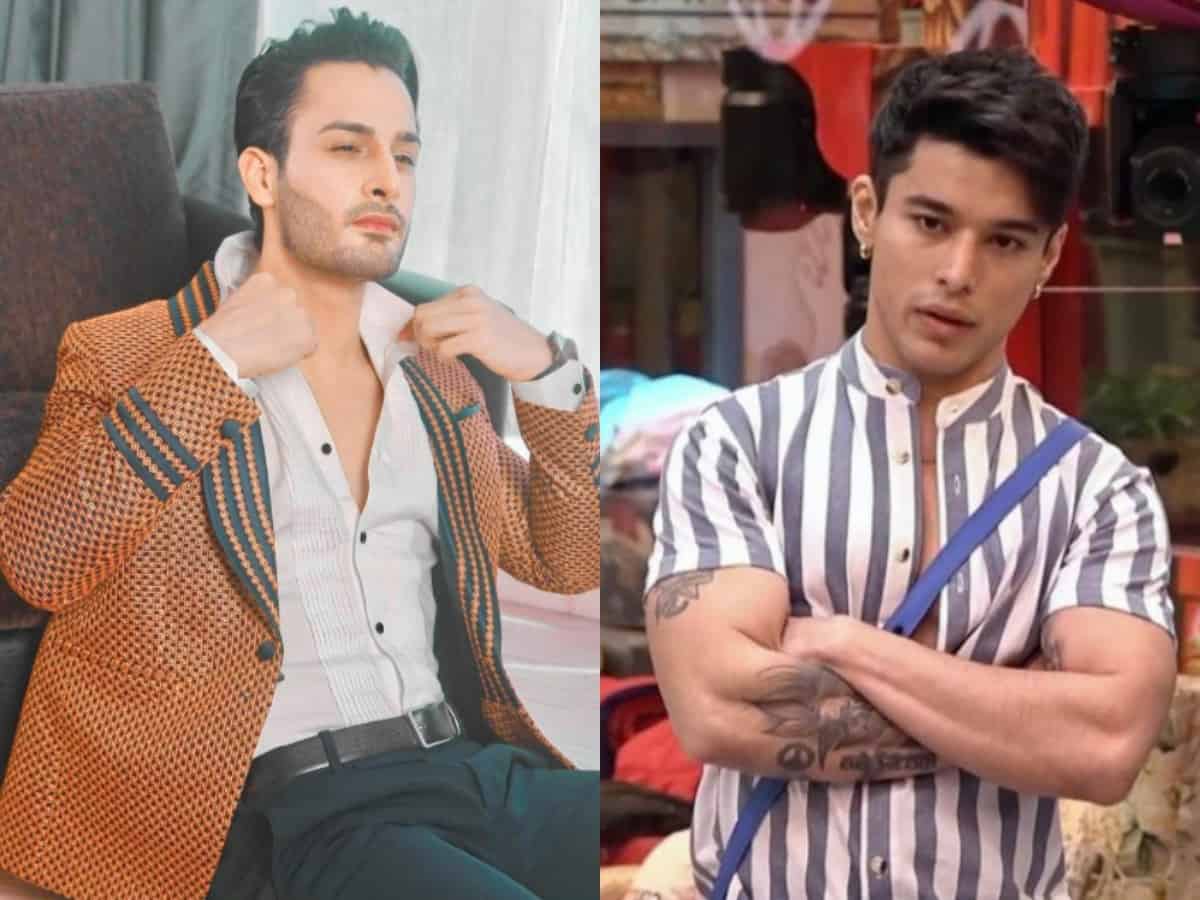 Bigg Boss 15's second finalist is...
