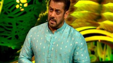 Shocking! Makers to end Bigg Boss 15 soon