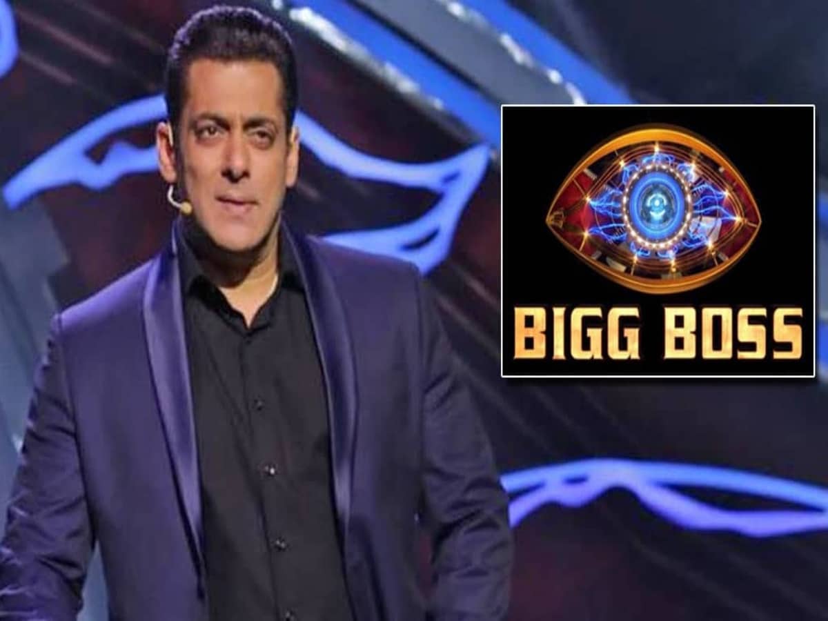 3 interesting secrets of Bigg Boss you probably don't know