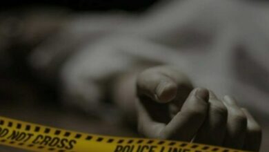 Telangana: Peddapalli Man dies in search of missing daughter
