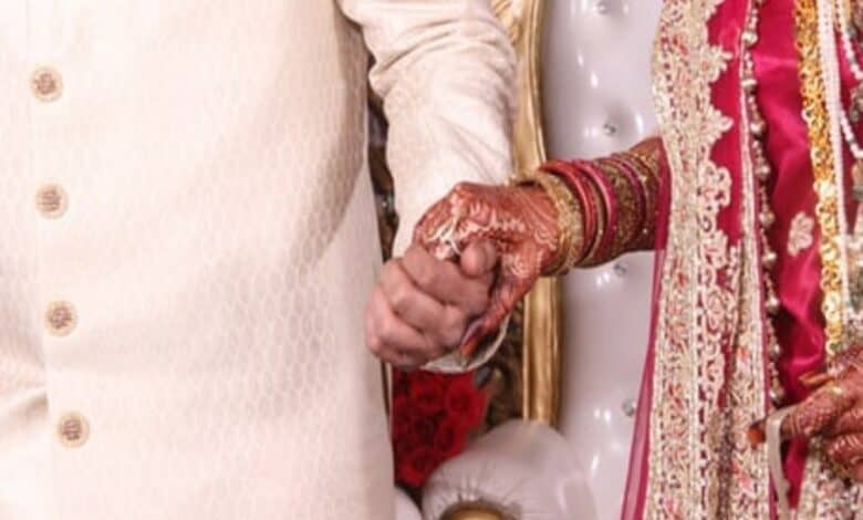 Parl panel examining bill on marriage age of women gets another extension