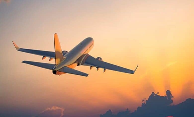 Dubai airport flights diverted, cancelled after heavy rain