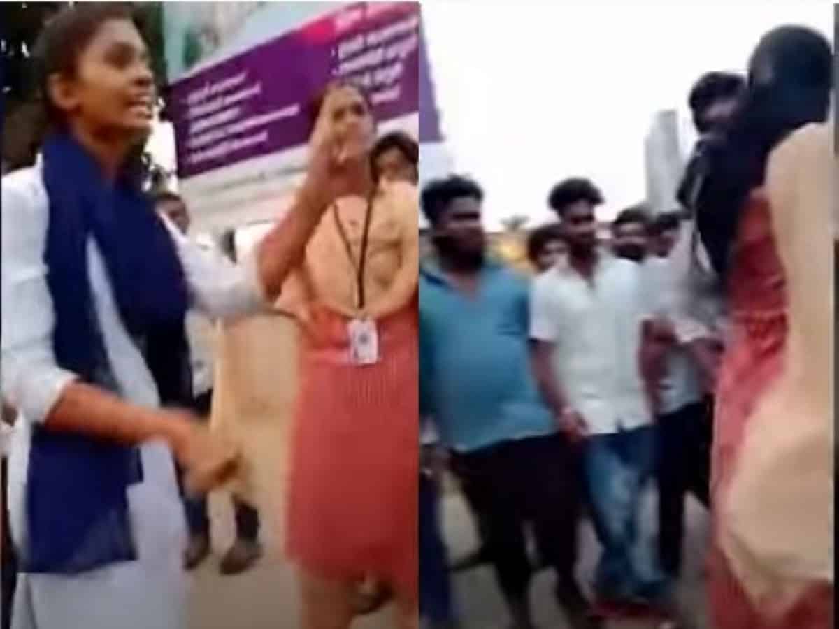 andhra