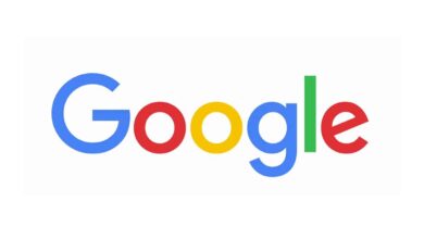 Google won't raise every employee's salary to keep up with inflation