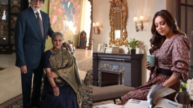 Bollywood stars & costs of their plush homes will stun you!