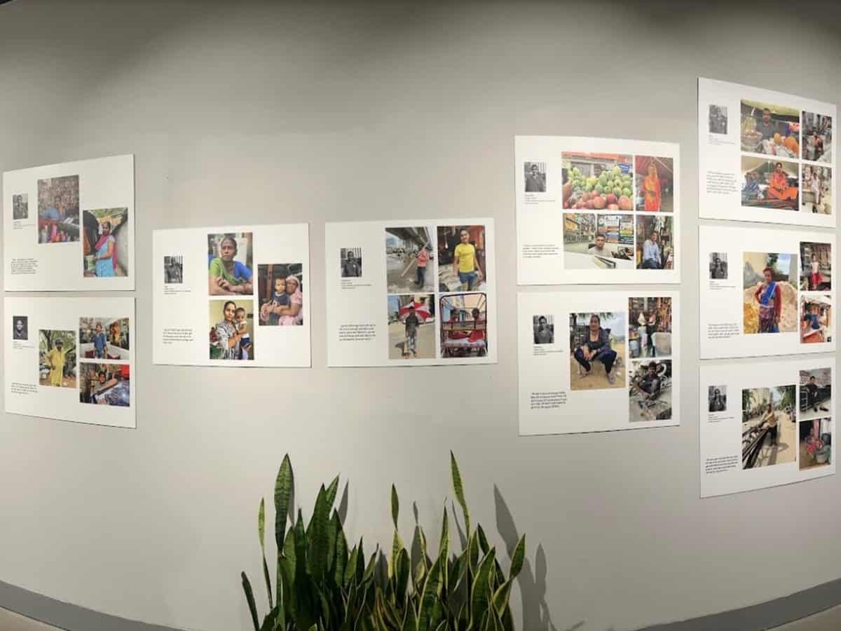 Apple helping Indian kids learn art of storytelling via iPhone camera
