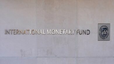 Global debt reaches record $226tn in 2020: IMF