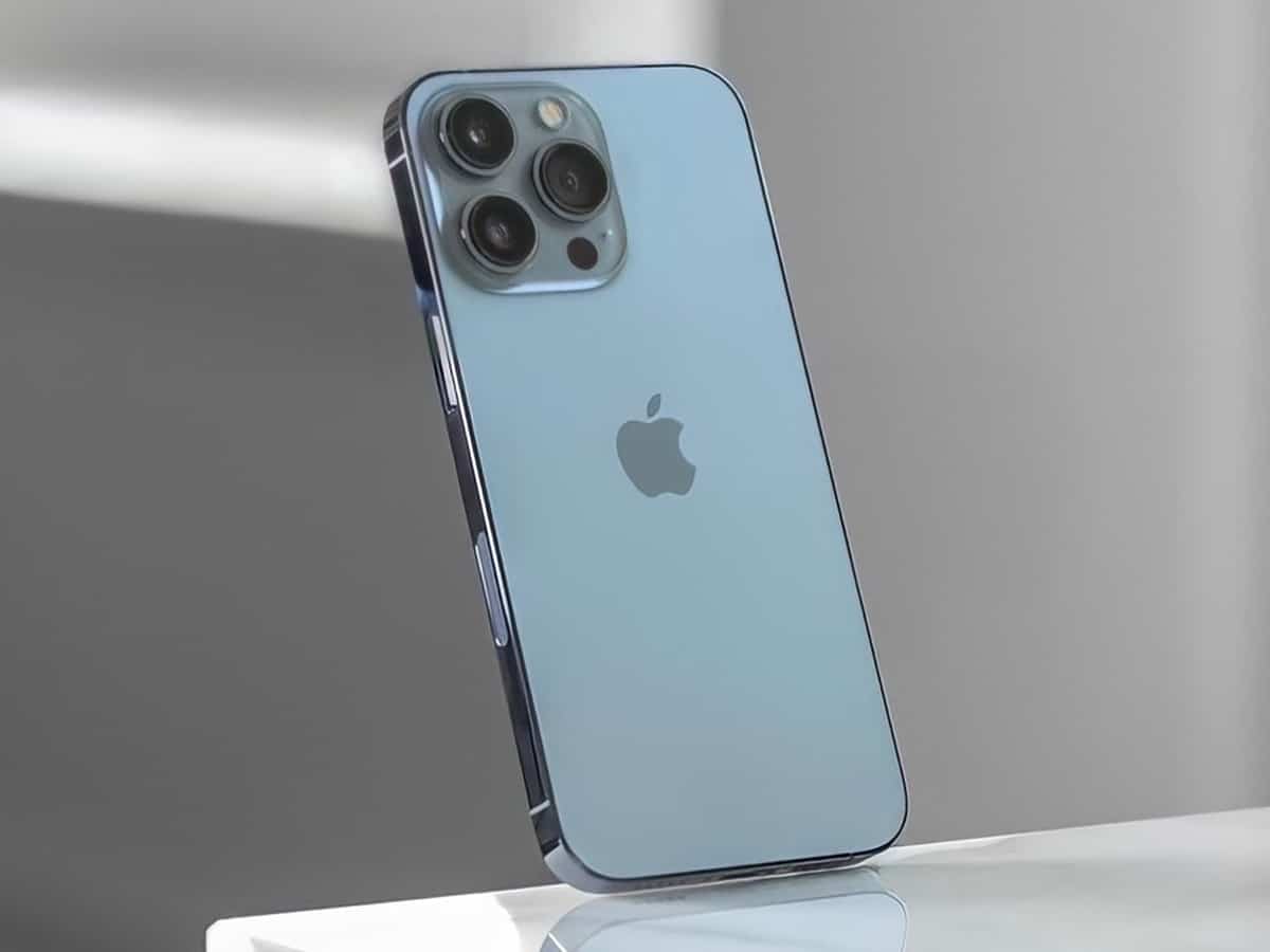 Apple may remove physical SIM slot from future iPhones