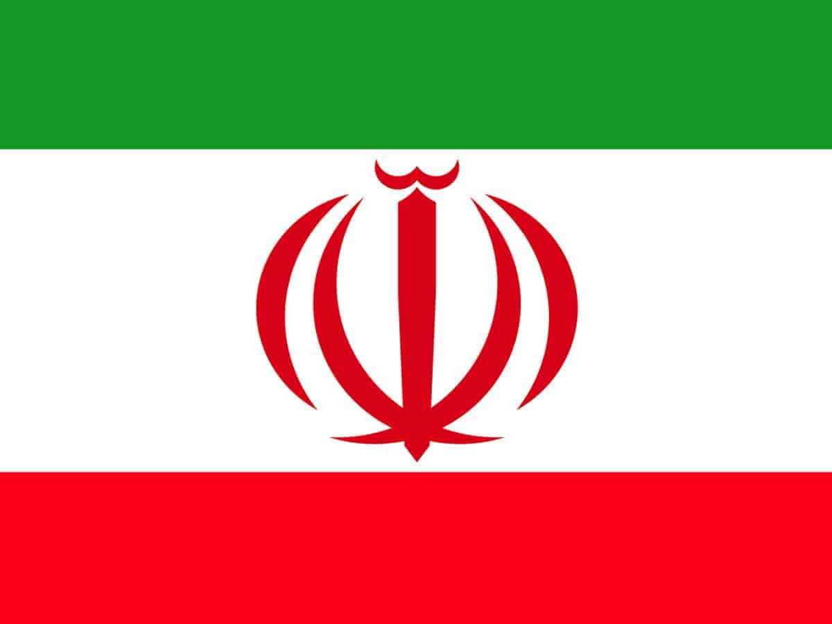 Iran ready to reopen embassy in Saudi Arabia