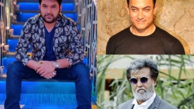 Aamir to Dhoni: Celebs who said NO to appear on The Kapil Sharma Show