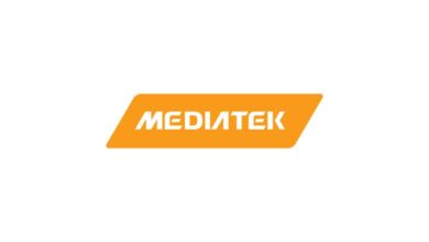 MediaTek leads smartphone chip shipments in Q3 2021: Report