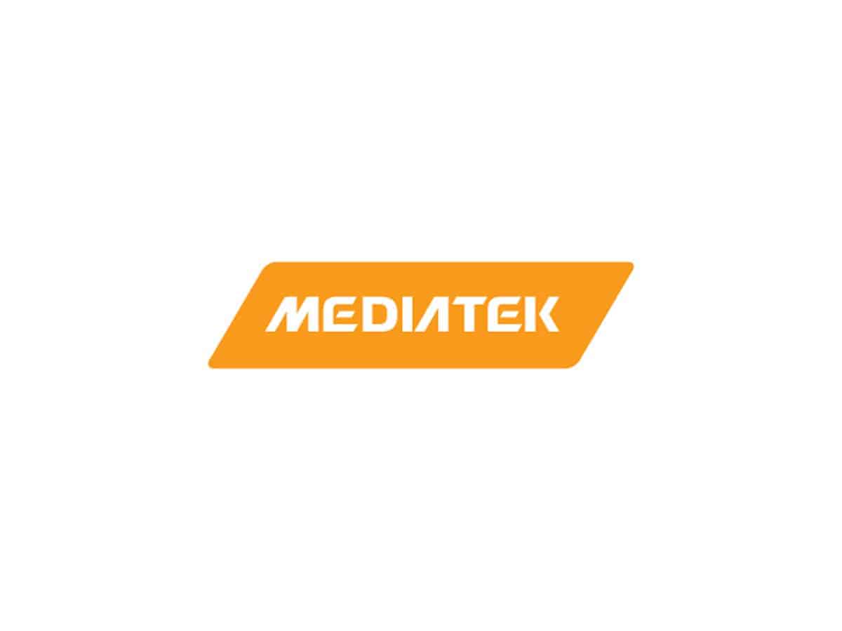 MediaTek leads smartphone chip shipments in Q3 2021: Report
