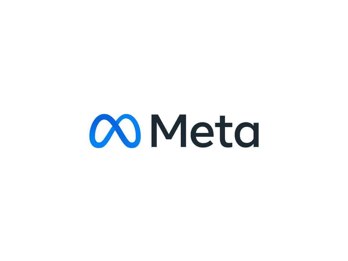 Meta brings signal language interpreters for Portal video calls