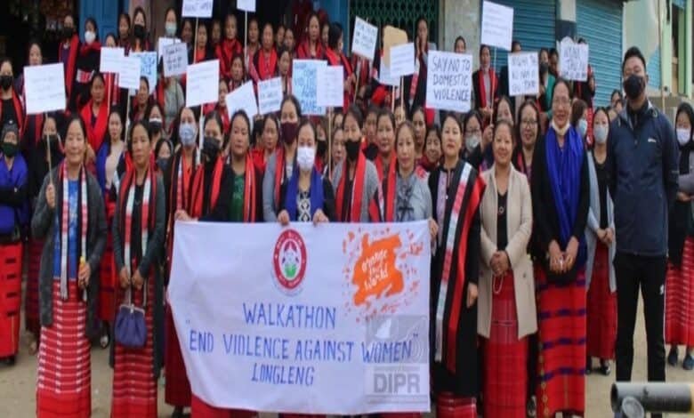 NSCN-IM