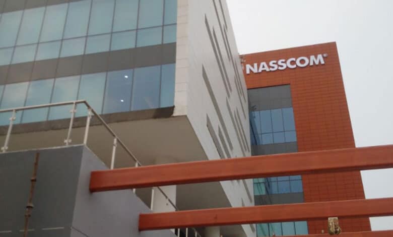 Indian cybersecurity industry hits $9.8 bn in revenue: Nasscom