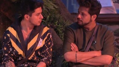Bigg Boss 15: Makers to remove audience's favourite contestant