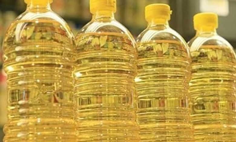 Telangana govt takes proactive steps to promote oil palm cultivation