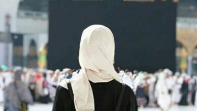 Saudi Arabia: No mandatory quarantine for fully vaccinated Umrah pilgrims