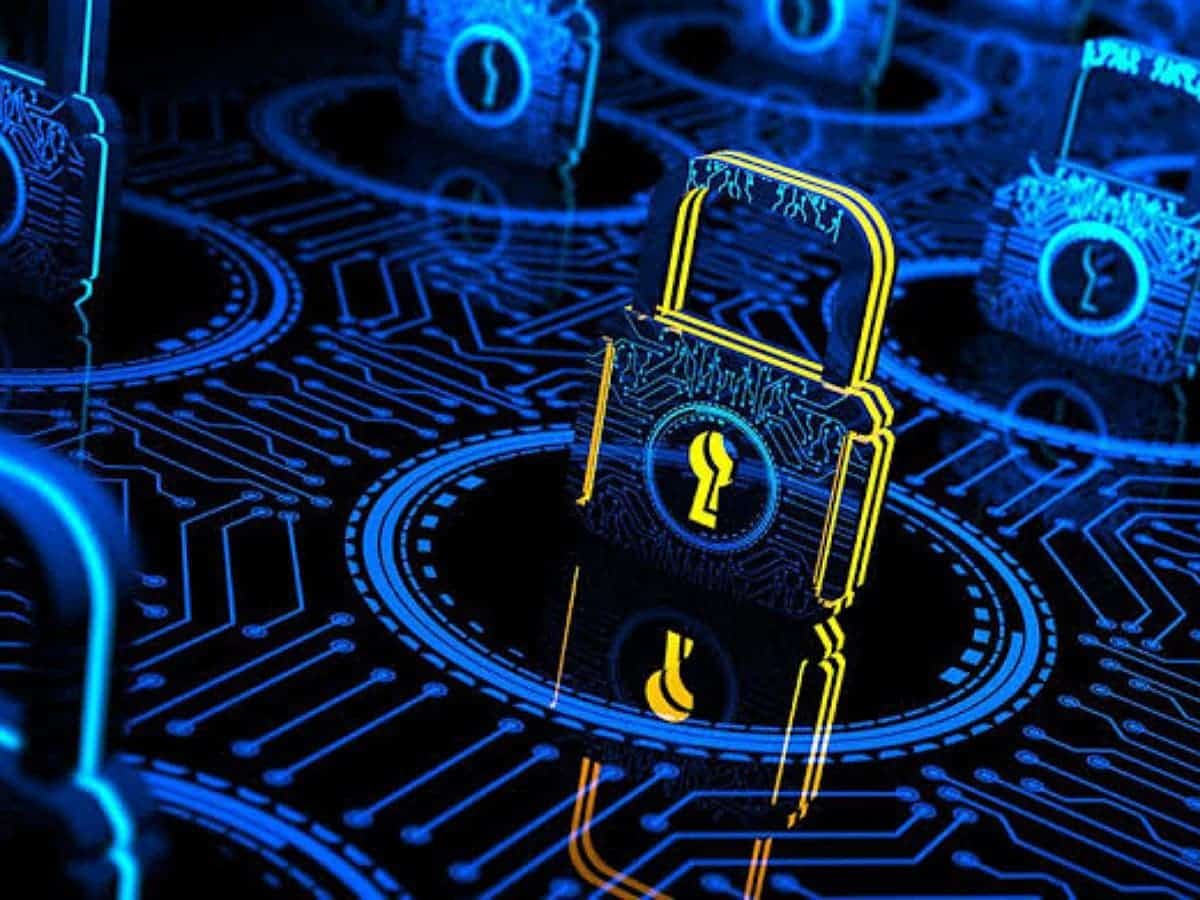 cyber security courses masters cyber security courses masters