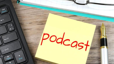 India to see 95 mn Podcast users by 2021 end: Report