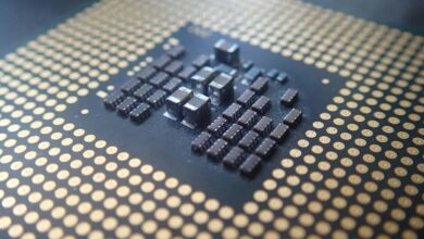 TSMC planning to launch its 2nm production in 2025: Report