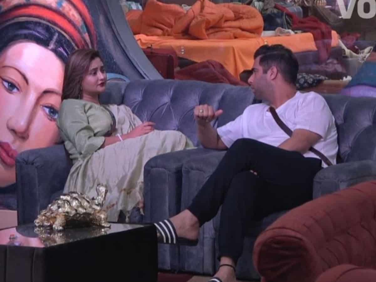 Bigg Boss 15: Family members to join contestants in house?