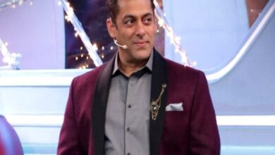 Salman Khan's per day earnings from Bigg Boss 15 will stun you!