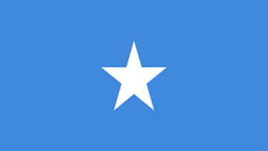 Somali President suspends PM over corruption allegations, election spats