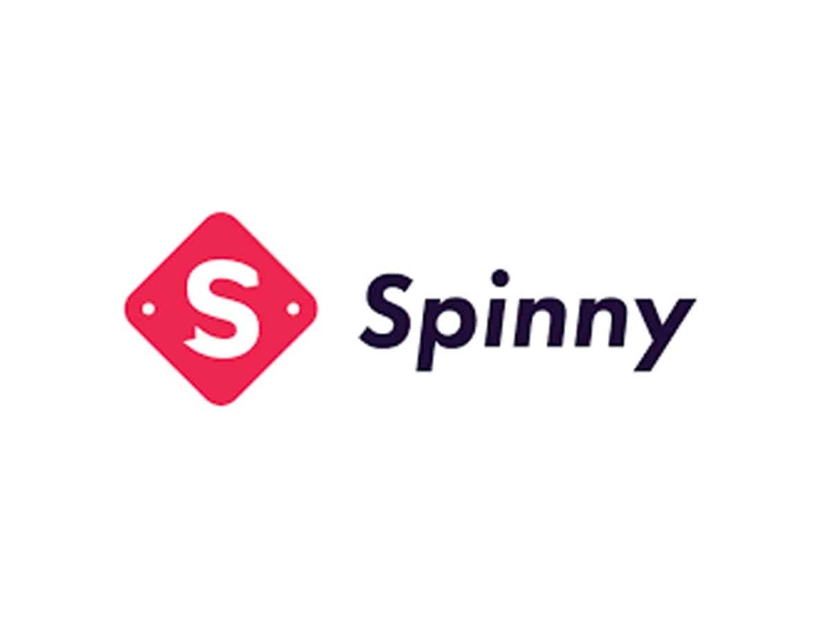 Used car platform Spinny raises $283 mn, becomes new unicorn