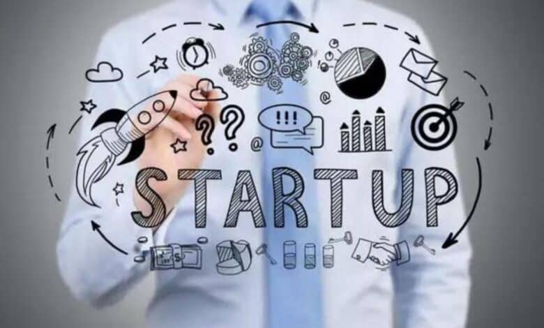 22 Indian startups raise over USD 184 million funding this week
